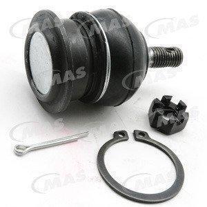 K90469ball Joint-1997-00 Acura El Fup 1992-00 Hon - All
