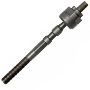 Pronto Is368 Tie Rod End - All