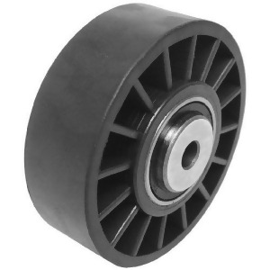 Drive Belt Idler Pulley Uro Parts 6012000970 - All