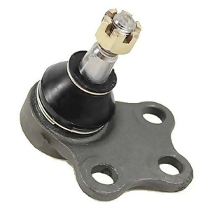 Pronto B5303 Suspension Ball Joint - All