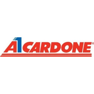 Cardone Select 55-33419 New Water Pump - All