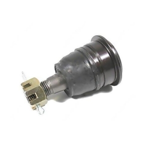 Pronto B9509 Suspension Ball Joint - All