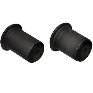 Mas Industries Bck90465 Lower Control Arm Bushing Or Kit - All