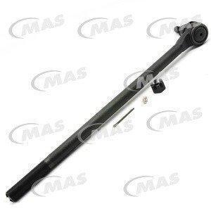 Pronto D1017 Tie Rod End - All