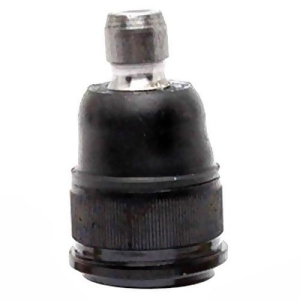 Pronto B9615 Suspension Ball Joint - All