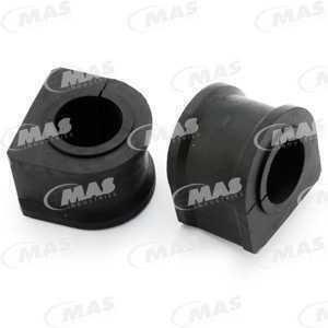 Stabilizer Bar Bushing Kit - All