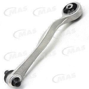 Pronto Cb43008 Control Arm with Ball Joint - All