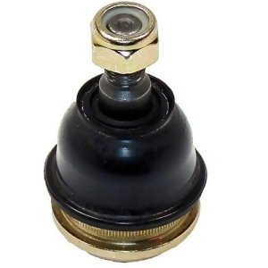 Mas Industries Bj60025 Lower Ball Joint - All