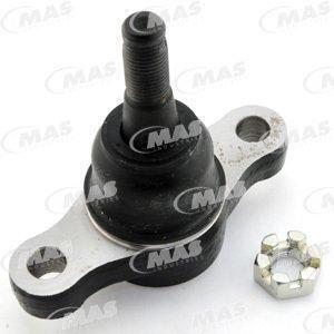 Mas Industries Bj60085 Lower Ball Joint - All
