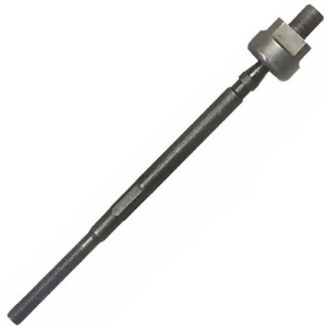 Pronto Is169 Tie Rod End - All