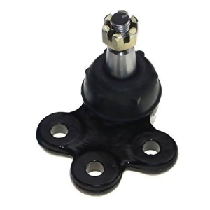 Pronto B5333 Suspension Ball Joint - All
