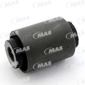 Mas Industries Bb90436 Lower Control Arm Bushing Or Kit - All