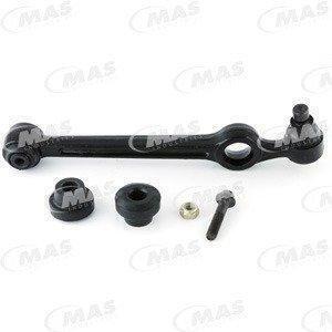 Mas Industries Cb9477 Control Arm With Ball Joint - All