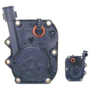 Uro Parts 11617501563 Engine Intake Manifold - All
