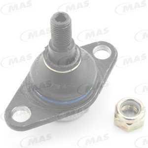 Mas Industries Bj29015 Lower Ball Joint - All