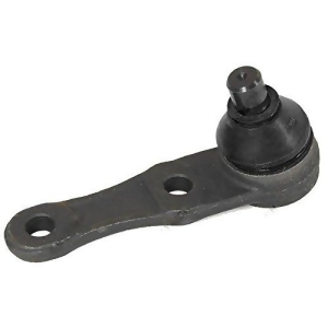 Pronto B8619 Suspension Ball Joint - All
