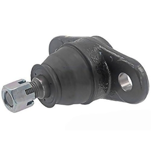 Mas Industries Bj60065 Lower Ball Joint - All