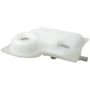 Engine Coolant Recovery Tank Uro Parts 8D0121403d - All