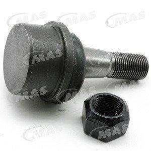 Mas Industries Bj81025 Lower Ball Joint - All