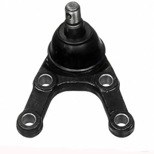 Mas Industries B9009 Lower Ball Joint - All