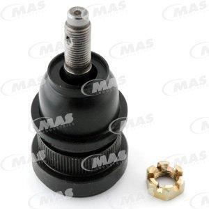Pronto B5297 Suspension Ball Joint - All