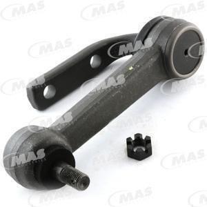 Mas Industries Ia6365 Idler Arm - All