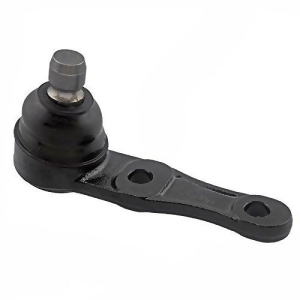 Mas Industries B90362 Lower Ball Joint - All