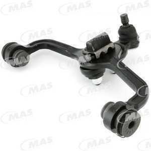 K80707control Arm Wball Joint-1996-02 Ford Crown V - All