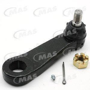 Mas Industries Pa8700 Pitman Arm - All