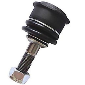 K80272ball Joint-2003-06 Ford Crown Victoria Fup - All