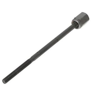 Pronto Is398 Tie Rod End - All