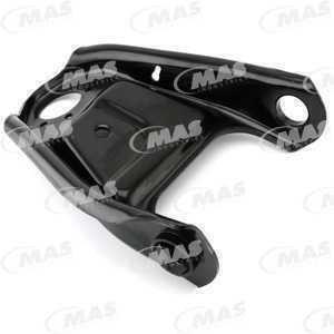 Pronto Ca90548 Control Arm with Ball Joint - All