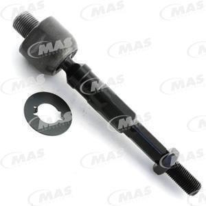 Mas Industries Ti59135 Inner Tie Rod End - All