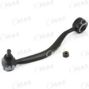 Mas Industries Cb9129 Control Arm With Ball Joint - All