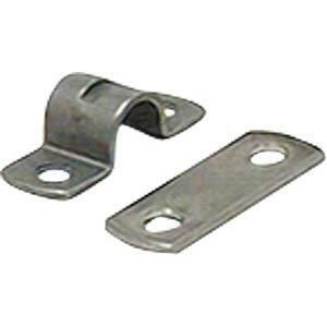 Csr Performance Products 60017 Clamp And Shim - All