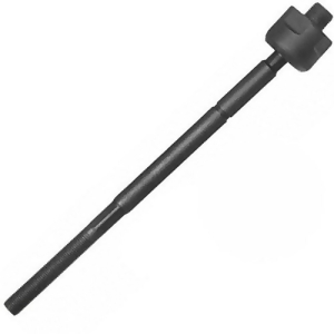 Pronto Is343 Tie Rod End - All