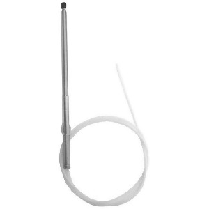 Antenna Uro Parts 5035944C - All