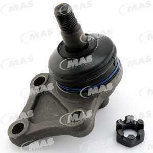 Mas Industries B9049 Lower Ball Joint - All