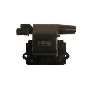 Ignition Coil Richporter C-630 - All