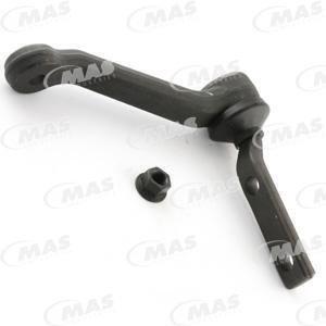 Mas Industries Ia6187 Idler Arm - All