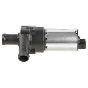 Select Auxillary Cooling Pump-cadillac Saab 03-97 - All