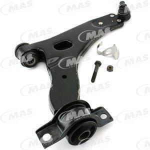 Pronto Cb85264 Control Arm with Ball Joint - All
