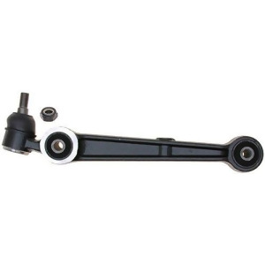 Control Arm Wbj - All