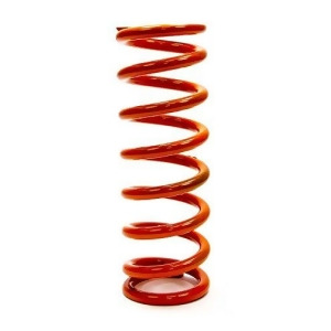Pac Racing Springs Pac-10X2.5X400 Coil-Over Spring - All