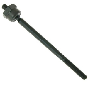 Ev456tie Rod End-2003-06 Ford Expedition Fi 2003- - All