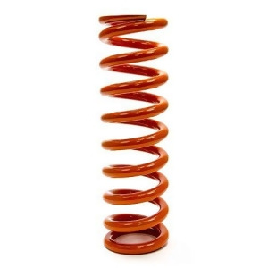 Pac Racing Springs Pac-12X2.5X100 Coil-Over Spring - All