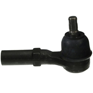 Pronto T3446 Tie Rod End - All