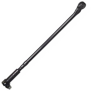 Pronto T3531 Tie Rod End - All