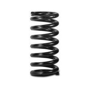 Afco Racing Products 21000-6 Conv Front Spring - All