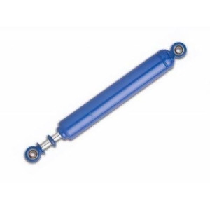Afco Racing Products 1093 Steel Shock 9In - All